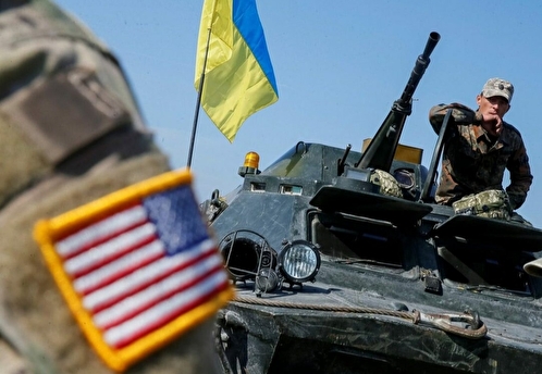 Shukan Gendai: для США украинский конфликт закончится так же, как война во Вьетнаме