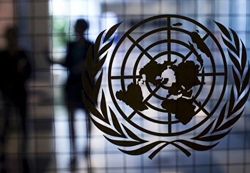 Посол Украины в Турции заявил, что «саммит мира» пройдет в штаб-квартире ООН 24 февраля
