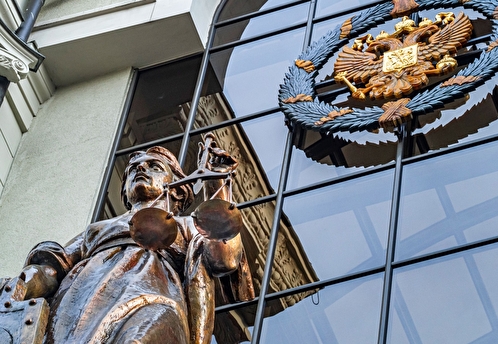 Верховный суд признал «М.К.У.» террористической организацией и запретил ее в РФ