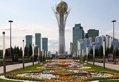 Казахстан ужесточил правила въезда и пребывания иностранцев, в том числе россиян