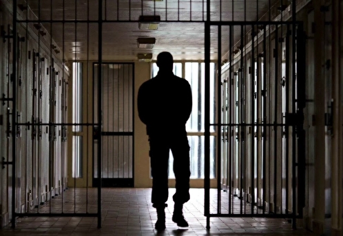 Минюст России предложил смягчить условия содержания подследственных и заключенных в СИЗО
