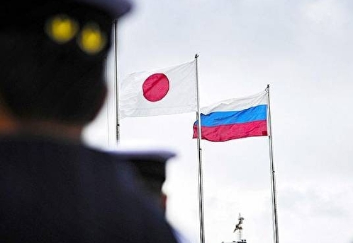 Yahoo News Japan: российская экономика выстояла перед санкциями Запада