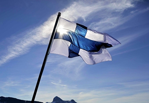 МИД Финляндии временно закрывает генконсульство в Мурманске