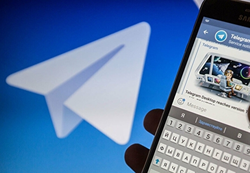 ВТБ запустит полноценный онлайн-банк в Telegram