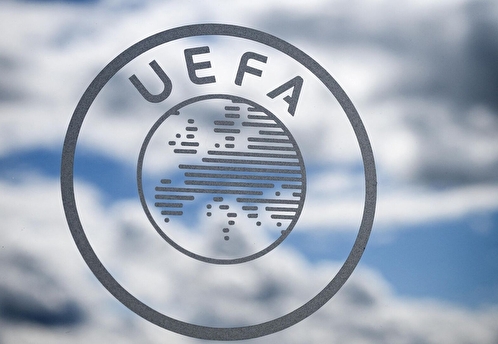 Минспорта Татарстана не будет требовать от УЕФА компенсацию за отмену матча в Казани