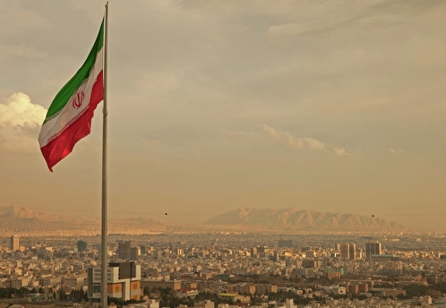 Минобороны Ирана объяснило взрыв в центре производства боеприпасов