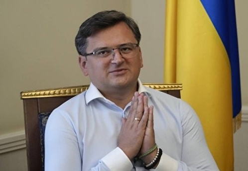 Кулеба заявил, что Киев получит до 140 западных танков в рамках первой волны помощи