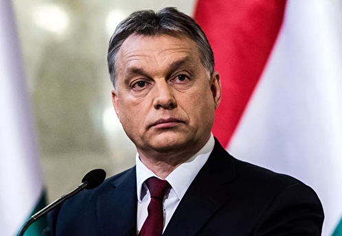 Politico: Орбан усомнился в будущем Украины как суверенного государства