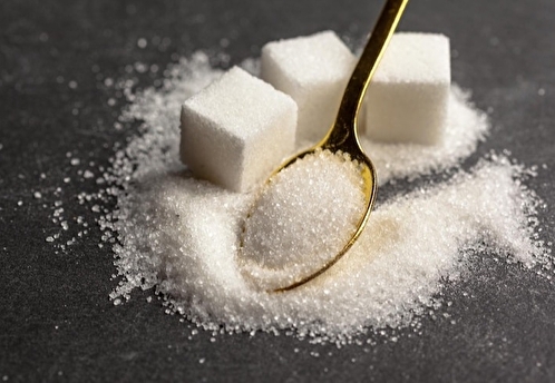 Диетолог назвала оптимальное количество сахара в день