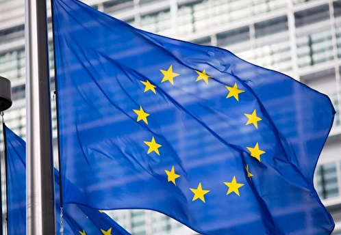Politico: чиновникам ЕС разослали требования по дресс-коду перед поездкой в Киев