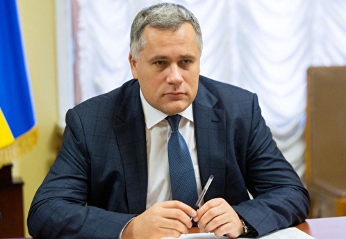 Офис Зеленского признался, что у Украины почти не осталось боеприпасов