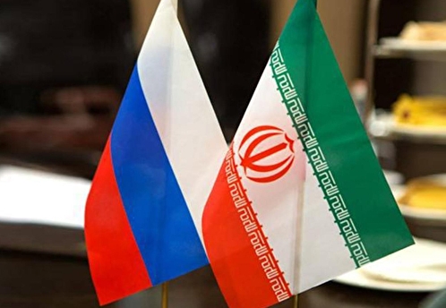 Посол Ирана в РФ заявил, что страны могут в короткие сроки отменить визы