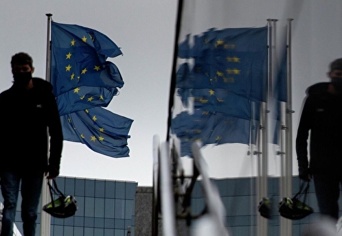 Politico: ЕС планирует ввести санкции против Альфа-банка в рамках нового пакета