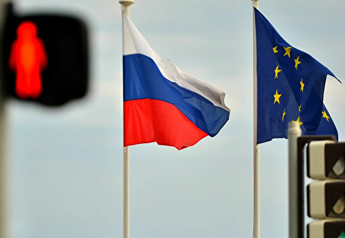 Евросоюз включил Россию в список стран — налоговых убежищ