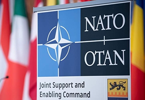 Bloomberg: НАТО разрабатывает план на случай участия в нескольких конфликтах одновременно