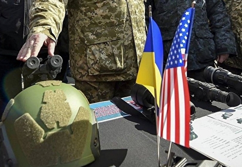 GT: США могут открыто вмешаться в конфликт на Украине и начать переговоры с Россией