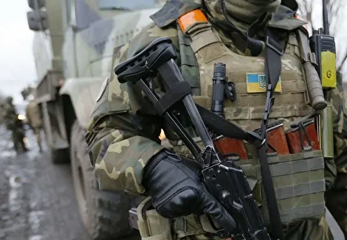 Рогов заявил, что Киев намерен перерезать сухопутный коридор в Крым