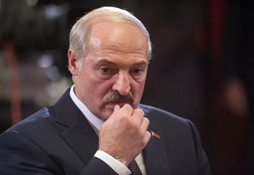 Песков: Байден вряд ли согласится посетить Минск по приглашению Лукашенко
