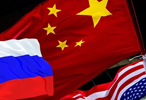 NYT: Китай решил сохранять дистанцию с РФ ради налаживания отношений с Европой