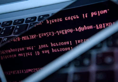 По всей России перенесли проверки систем оповещения из-за хакерских атак