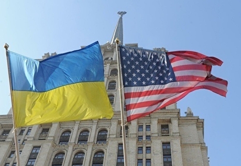 The Economist: в США и Евросоюзе снизился уровень поддержки финансирования помощи Украине