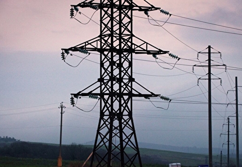 Украинский холдинг ДТЭК сообщил о повреждении оборудования на трех теплоэлектростанциях