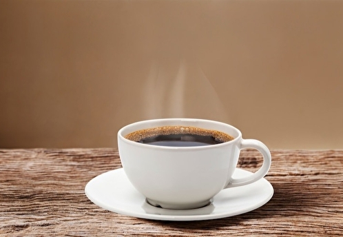 Врач: кофе и энергетики вызывают аритмию