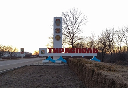 В Приднестровье предотвращено покушение на лидера ПМР Красносельского