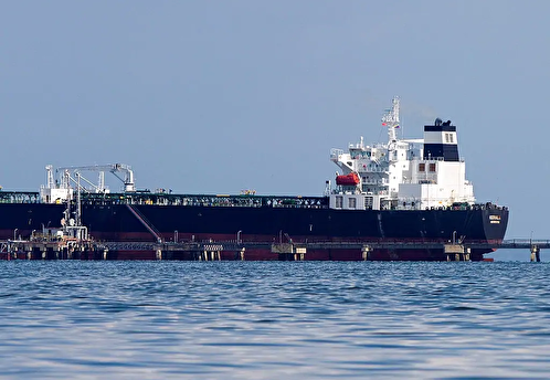 FT: Минфин США призвал мировых трейдеров не опасаться торговать нефтью из РФ