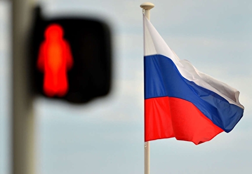 Bloomberg: Россия сохранила «теневые резервы» на 80 млрд долларов