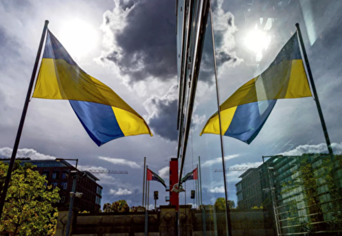 Минэнерго Украины заявило, что в стране планируют начать производство ядерного топлива