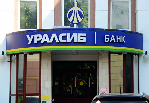 Google Play удалил приложения ряда попавших под санкции банков РФ