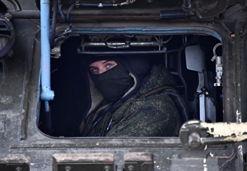 The Economist: на Украине успехи российских систем ПВО связывают с черной магией
