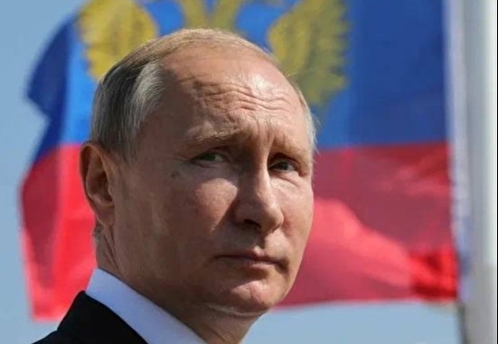Песков: Путин старается обеспечить многообразие источников информации