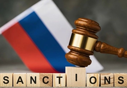 Forbes: большинство стран выступили против санкций ради сотрудничества с РФ