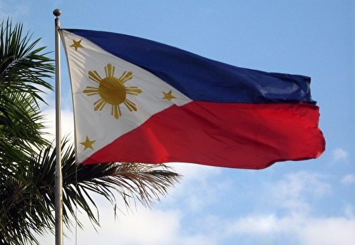 Филиппины прекратят все контакты с МУС из-за расследования о нарковойне