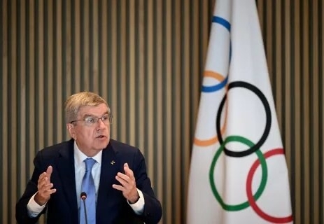 Песков: РФ продолжит отстаивать интересы своих спортсменов