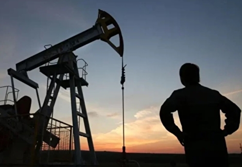 Bloomberg: ЕС пока не намерен менять потолок цен на нефть из России