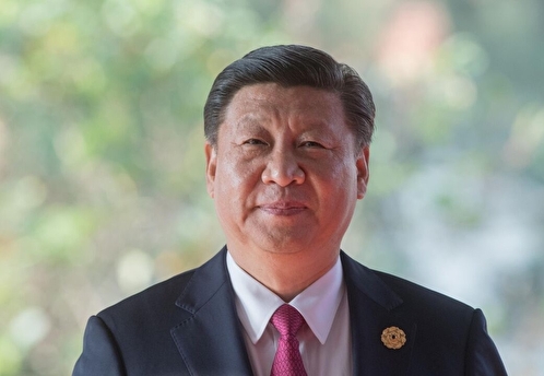 Си Цзиньпин заявил, что никому не позволено лишать народы Азии права на лучшую жизнь