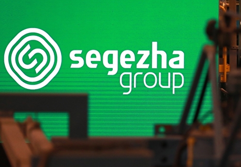 Segezha Group продала заводы по производству бумажной упаковки в Европе из-за санкций