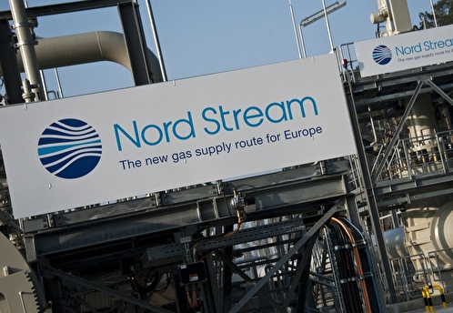 Песков: в РФ убеждены, что «Северные потоки» крайне важны для энергобезопасности Европы