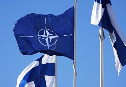 Премьер Польши заявил, что Финляндия стала членом НАТО