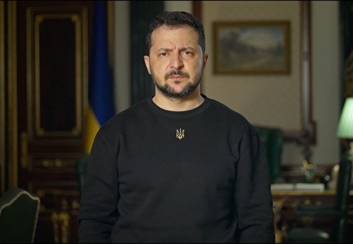 Глава СНБО Данилов: дипломатия с Донбассом стала бы политическим убийством Зеленского