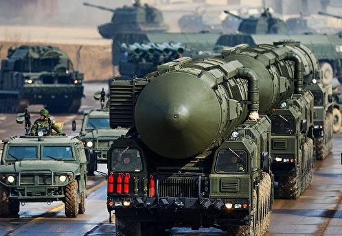 Песков: договоренности о полном отказе от ядерного оружия вряд ли удастся достичь