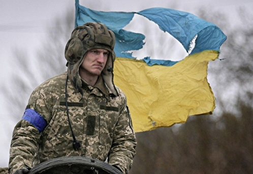 CNN: Киев изменил военные планы после утечки секретных документов о состоянии ВСУ