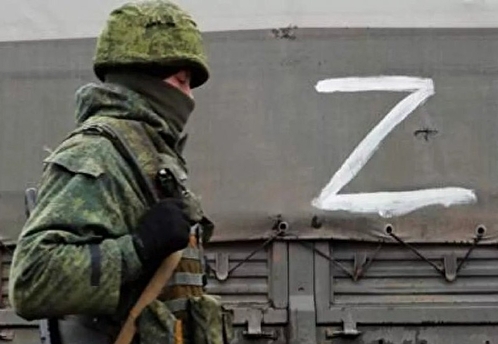 Минобороны РФ сообщило о возвращении из украинского плена 106 российских военных