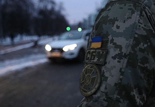 В НАК заявили, что украинские спецслужбы пытаются вовлекать молодежь РФ в диверсии