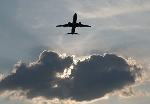 ЕС: воздушное пространство РФ для рейсов в Европу будет закрыто до 2029 года