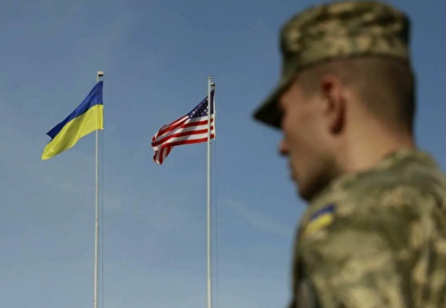 Responsible Statecraft: отправка военных США на Украину может привести к эскалации