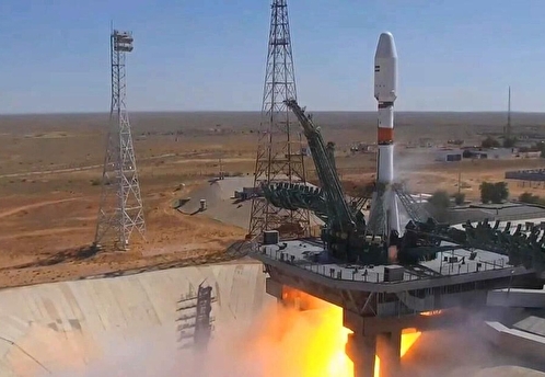 Российская космическая отрасль преодолела последствия санкций стран Запада